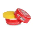 Reiniger email en inox 300 g
