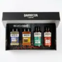 Barbecoa Flavor Box