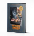 Het ultieme GasBBQboek