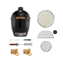 The Onyx Essential Large Start