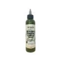 Classic green chilli sauce 150 ml 
