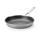 Peter Goossens Durabond Koekenpan 28 cm