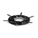 Circle 35 Pannenset (6 stuks)