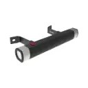 Kamado Joe LED handle light