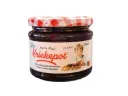 Kriekepot 330 g