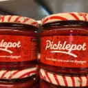 Picklepot 330 g