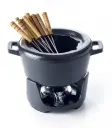 Beka NORI R fondue 2 l