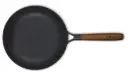 Beka MANDALA R antikleefpan 20 cm