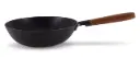Beka MANDALA R wokpan antikleef 28 cm