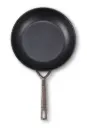 Beka ARTIST braadpan 28 cm
