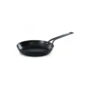 BK Black Steel koekenpan 20 cm