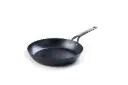 BK Black Steel koekenpan 28 cm