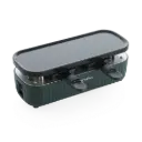 Silhouette connect gourmet pine green 31 x 10 cm