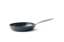 Copenhagen koekenpan met keramische antikleeflaag 24 cm