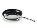 Dagelijkse Kost koekenpan met keramische antikleeflaag 20 cm