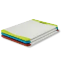 Snijplanken set, 36 x 25 cm