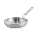 Dagelijkse Kost Proline 3-Ply koekenpan 20 cm