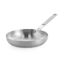 Dagelijkse Kost Proline 3-Ply koekenpan 24 cm