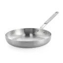 Dagelijkse Kost Proline 3-Ply koekenpan 28 cm
