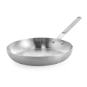 Dagelijkse Kost Proline 3-Ply koekenpan 30 cm