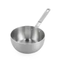 Dagelijkse Kost Conische sauspan 20 cm