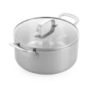 Dagelijkse Kost Kookpot 24 cm 