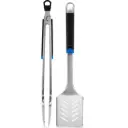 Essential Grillbestekset, 2-delig