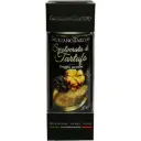 Strooibare truffel en champignon poeder 30 g 