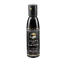 Balsamico crème met truffel 180ml 
