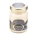 Boter van zwarte truffel 75g 