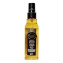Olijfolie spray met witte truffel 100 ml
