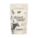 Jerky van Gedroogd Rundvlees Classic 35 g 