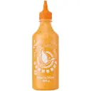 Sriracha Mayo 455 ml 