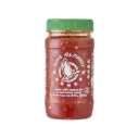 Sambal Oelek 245 g 