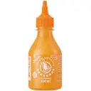 Sriracha Mayo 200 ml 