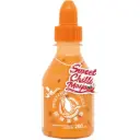 Chili-mayo saus zoet 200 ml 