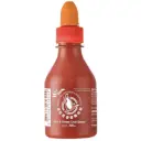 Sriracha pikant/zoet 200 ml 