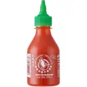 Sriracha 200 ml 