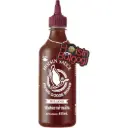 Hoisinsaus Bulgogi 455 ml 