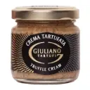 Truffelcrème (zomertruffel 2%) 80 g 