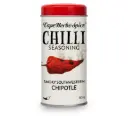 Chipotle Chilli 80 g