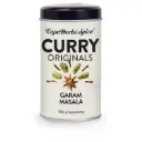 Garam Masala 100 g 