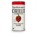 Ghost Chilli 75 g 