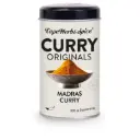 Madras 100 g