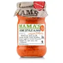 Ajvar,Pikante Rode Paprikasaus 290 g