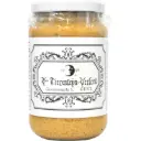 Echte Gentse grove mosterd 350 ml