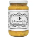 Echte Gentse Pickles 350 ml 