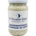 Kruidenmayonaise 350 ml 