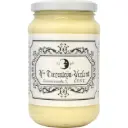 Mayonaise 350 ml 