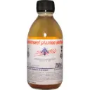 Universeel Plantenextract 25 cl